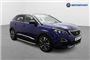 2019 Peugeot 3008 1.5 BlueHDi GT Line Premium 5dr EAT8