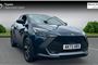 2023 Toyota C-HR 1.8 Hybrid Design 5dr CVT