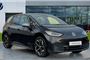 2020 Volkswagen ID.3 150kW 1ST Edition Pro Power 58kWh 5dr Auto