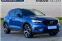 2021 Volvo XC40 2.0 B4P R DESIGN Pro 5dr Auto