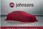 2020 Peugeot 2008 1.2 PureTech 130 Allure 5dr EAT8