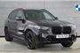 2024 BMW X3 xDrive 30e M Sport 5dr Auto