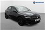 2023 Vauxhall Corsa 1.2 GS 5dr