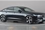 2019 Volvo S90 2.0 D4 R DESIGN Plus 4dr Geartronic