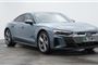 2023 Audi e-tron GT 390kW Quattro 93kWh 4dr Auto