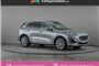 2023 Ford Kuga 2.5 FHEV Vignale 5dr CVT