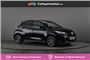 2022 Toyota Yaris 1.5 Hybrid Dynamic 5dr CVT