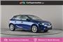 2021 Vauxhall Corsa 1.2 SE 5dr