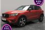 2020 Volvo XC40 Recharge 1.5 T5 Recharge PHEV R DESIGN 5dr Auto