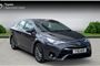 2016 Toyota Avensis 2.0D Business Edition 5dr