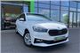 2024 Skoda Fabia 1.0 TSI 116 SE Comfort 5dr