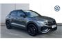 2024 Volkswagen T-Roc 1.5 TSI EVO R-Line 5dr DSG