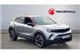 2023 Vauxhall Mokka 1.2 Turbo 100 GS  5dr