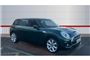 2016 MINI Clubman 2.0 Cooper S D 6dr