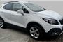 2016 Vauxhall Mokka 1.6 CDTi ecoFLEX SE 5dr