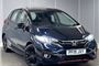 2019 Honda Jazz 1.5 i-VTEC Sport 5dr