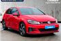 2019 Volkswagen Golf GTI 2.0 TSI 245 GTI Performance 5dr