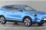 2023 MG ZS EV 115kW Trophy EV Long Range 73kWh 5dr Auto