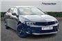 2024 Vauxhall Astra 1.2 Turbo 130 GS 5dr