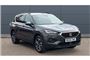 2019 SEAT Tarraco 1.5 EcoTSI SE Technology 5dr