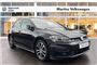 2019 Volkswagen Golf 1.5 TSI EVO 150 R-Line 5dr DSG
