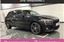 2019 BMW 1 Series 118i [1.5] M Sport Shadow Ed 5dr Step Auto