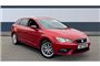 2017 SEAT Leon ST 1.2 TSI SE Dynamic Technology 5dr