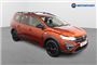 2023 Dacia Jogger 1.0 TCe Extreme SE 5dr