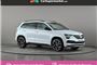 2020 Skoda Karoq 1.5 TSI Sport Line 5dr DSG