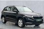 2024 Skoda Karoq 1.5 TSI SE Drive 5dr DSG