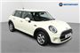 2018 MINI Hatchback 5dr 1.5 Cooper II 5dr Auto