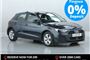 2021 Audi A1 25 TFSI Technik 5dr S Tronic