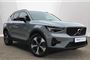 2024 Volvo XC40 2.0 B3P Plus Dark 5dr Auto