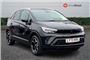 2023 Vauxhall Crossland 1.2 Turbo Ultimate 5dr