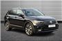 2019 Volkswagen Tiguan 2.0 TDi 150 4Motion R-Line Tech 5dr