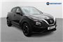 2023 Nissan Juke 1.0 DiG-T 114 N-Connecta 5dr DCT