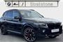 2023 BMW X3 xDrive M40i MHT 5dr Auto