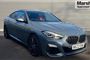 2022 BMW 2 Series Gran Coupe M235i xDrive 4dr Step Auto