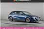 2021 Mercedes-Benz A-Class A180d [2.0] SE 5dr