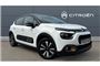 2023 Citroen C3 1.2 PureTech C-Series Edition 5dr