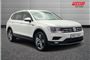 2020 Volkswagen Tiguan Allspace 2.0 TDI Match 5dr DSG