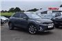 2021 Kia Stonic 1.0T GDi 48V Connect 5dr