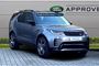 2022 Land Rover Discovery 3.0 P360 Metropolitan Edition 5dr Auto