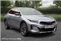 2024 Kia XCeed 1.5T GDi ISG GT-Line S 5dr