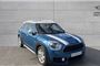 2018 MINI Countryman 2.0 Cooper D ALL4 5dr