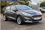 2020 Ford Fiesta Vignale 1.0 EcoBoost 5dr Auto