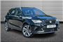 2025 SEAT Arona 1.5 TSI 150 FR Sport 5dr DSG