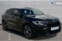 2023 BMW X2 xDrive 20i [178] M Sport 5dr Step Auto