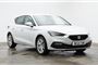 2021 SEAT Leon 1.0 TSI EVO SE Dynamic 5dr