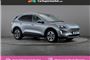 2021 Ford Kuga 1.5 EcoBlue Titanium Edition 5dr